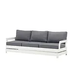 three seater sofa